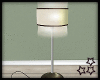 Jx Bloom Lamp