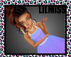 LilMiss Olivia Top2