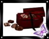 !! Chocolates Kiss