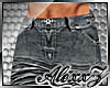 [AZ[ Jeans Line
