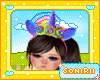 KIDS UNICORN DERIVABLE