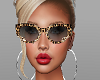 leo shades