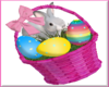 Easter Basket (Wear)