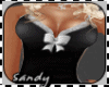(S) Vany Dress (BMXXL)