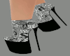 HEELS NEW PAPER