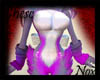 [Nox] Chesc Kini (F)