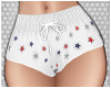 J+STAR PYJAMAS RLL
