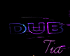 Neon Dub