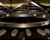 Stadium 11