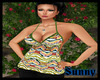 *SW* Maternity Top