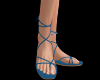 Gladiator Sandals