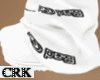 Long Sock Shoe