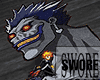 ryuk
