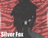 SilverFox-MaleHairV2