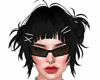 y2k Glasses B
