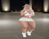 New Dance Kizomba