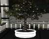 Animated Light Tree