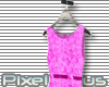 PIX Dress Furniture