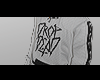 drop dead