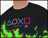 Game Black