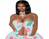 SweetCandyFit