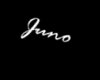 Juno tat
