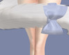 Cat Tail Bow.b