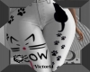 RL Meow Pants