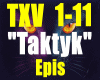 /Taktyk-EPIS/