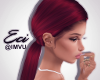 E. Kardashian 17  Redd