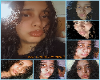 liyah flag