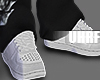 Air's