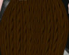 [NED] Dina Skirt