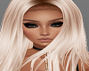 H/Rihanna 15 Barbie