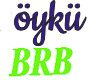 [S] Oyku BRB 100