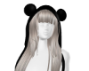 Diam -Grey