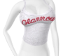 SJ GLAMOROUS