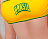 Ã Brasil top