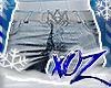 (UNI) xOz Designer Jns B