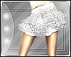A*Diamond  Miniskirt