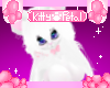 KittyPetal Hair 2