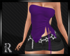 +R+ Raine - Purple