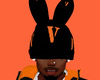 Bunny Vlone