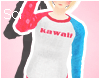 !S_Simple kawaii sweater