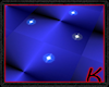 (K) FloorLights Effects2