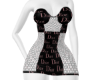 Di Sexy Dress