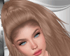 Kasen Hair Blond2
