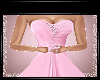 BM PINK GOWN