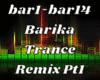 Barika Remix Pt1