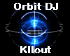 Orbit DJ Battle